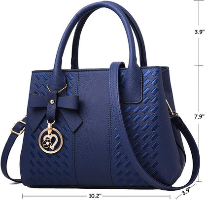 Purses and Handbags for Women Fashion