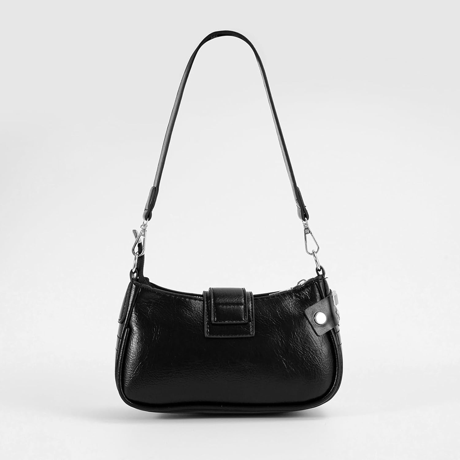 Cute Y2K Purse for Women - Vintage Star 