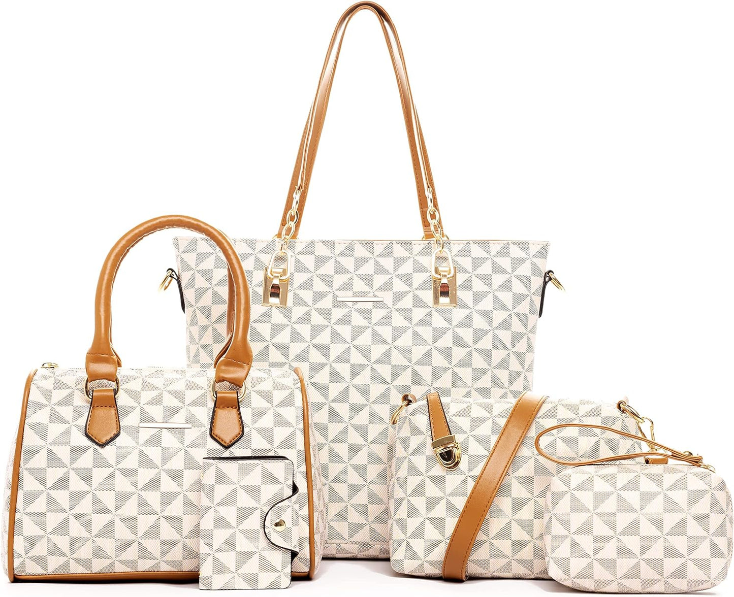 Designer Purses and Handbags for Women 