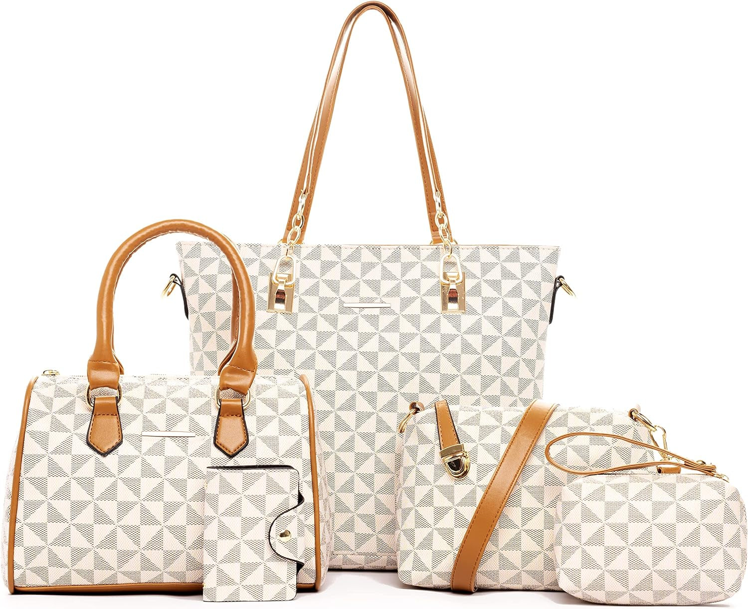 Designer Purses and Handbags for Women 