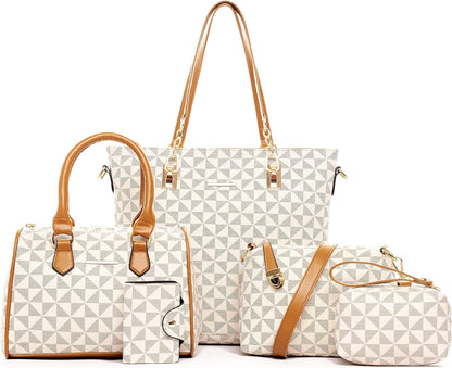 Designer Purses and Handbags for Women 