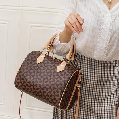 Top Handle Bags for Women Fahsionable