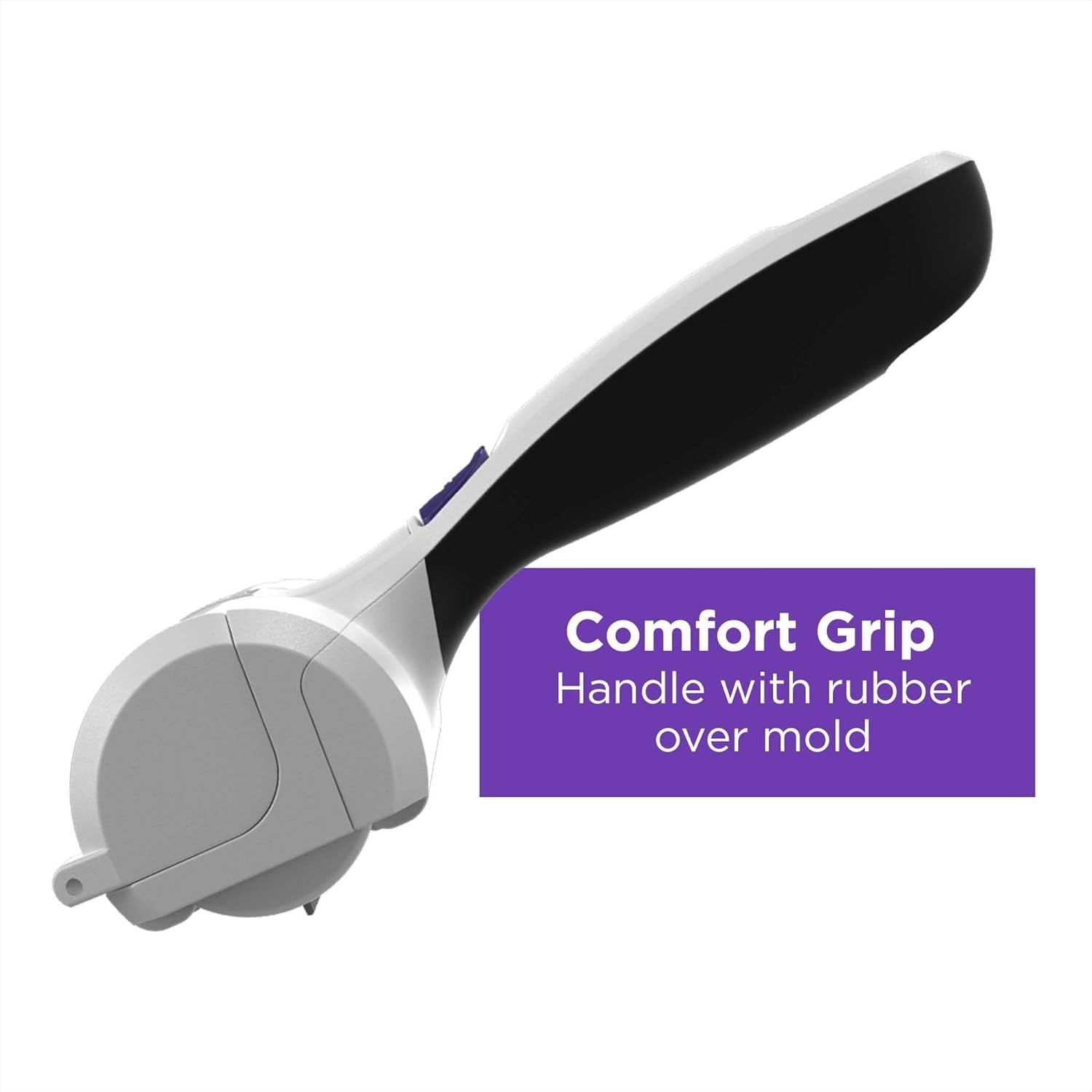 Pet Hair Remover, Roller, Remove Dog
