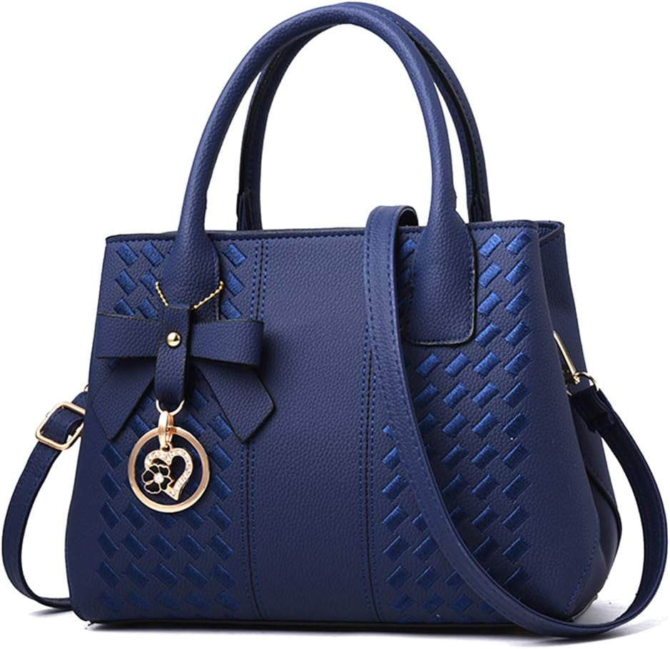 Purses and Handbags for Women Fashion