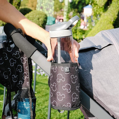 Disney Baby by  Universal Cup Holder