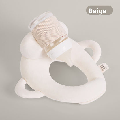 BabyNest Support Pillow