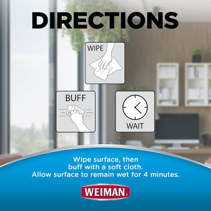 Electronics & Screen Disinfecting Wipes