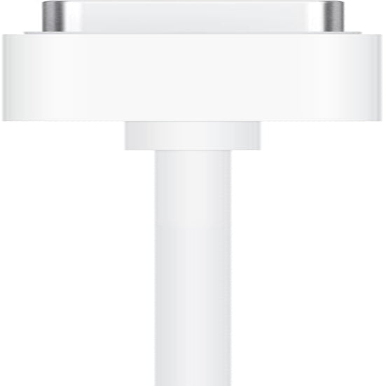 Earpods Headphones with USB-C Plug