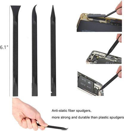 Professional Electronics Opening Tool