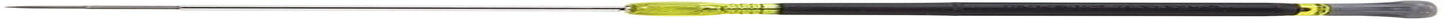 32581 4-In-1 Electronics Screwdriver Set