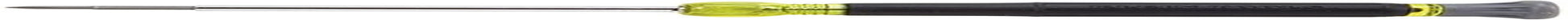 32581 4-In-1 Electronics Screwdriver Set
