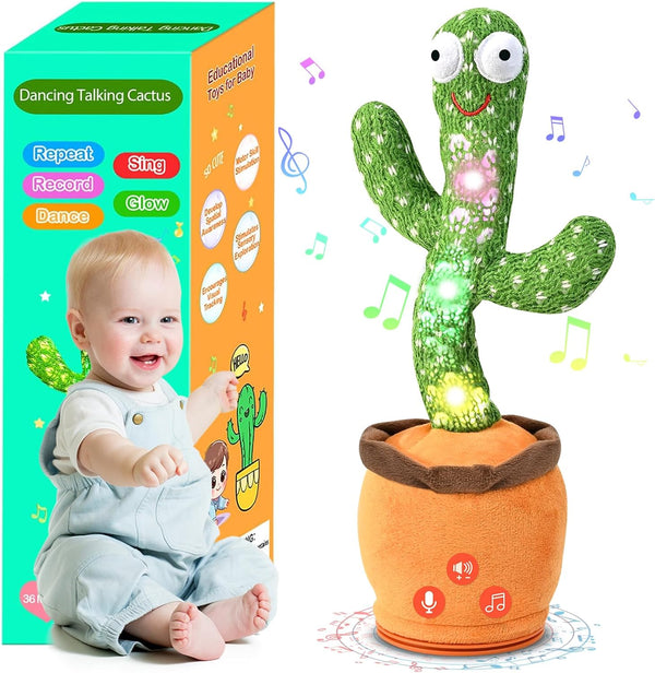 Product placeholder