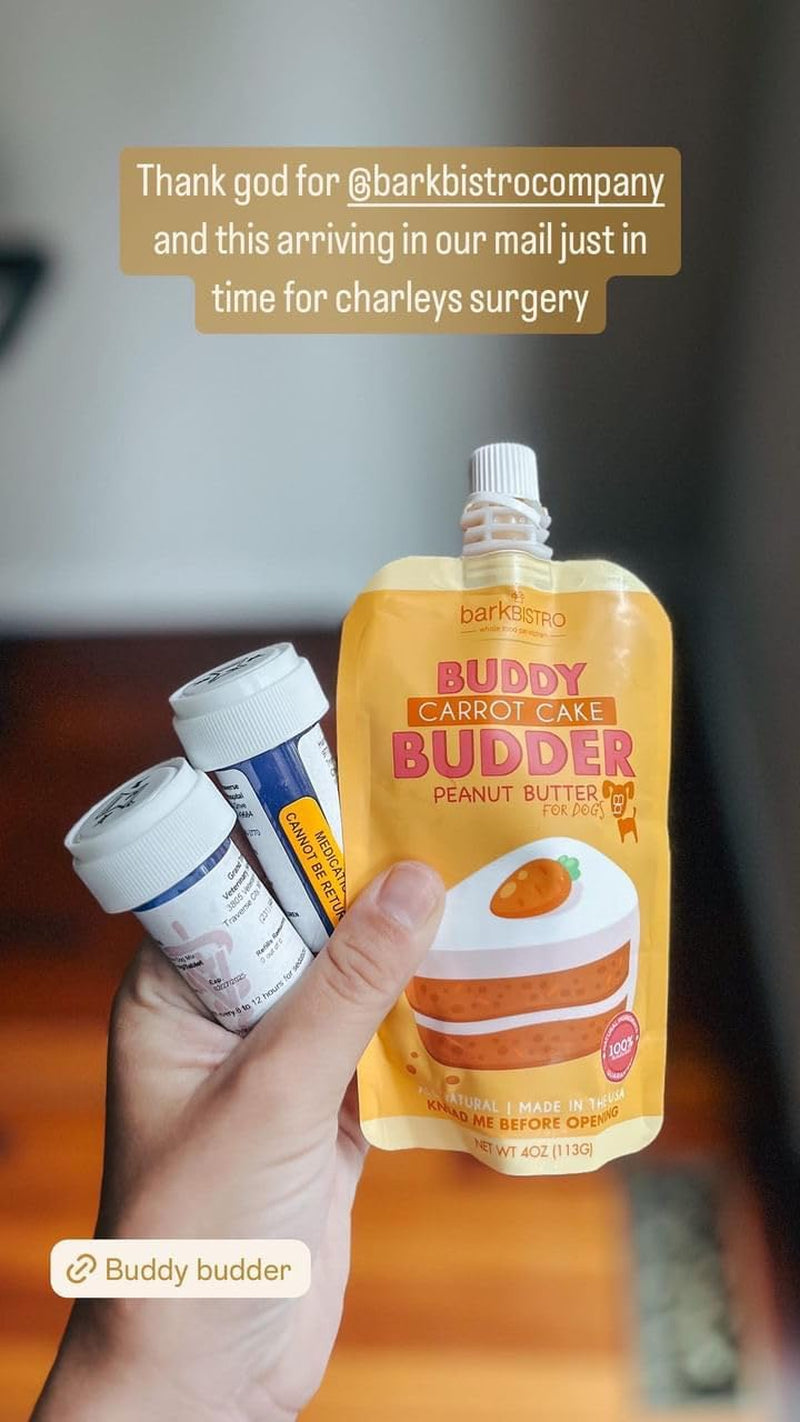 6 Pack Mixed Flavor Squeeze Packs
