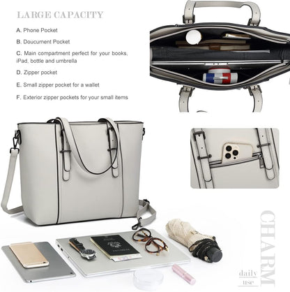 Women Purses and Handbags Tote