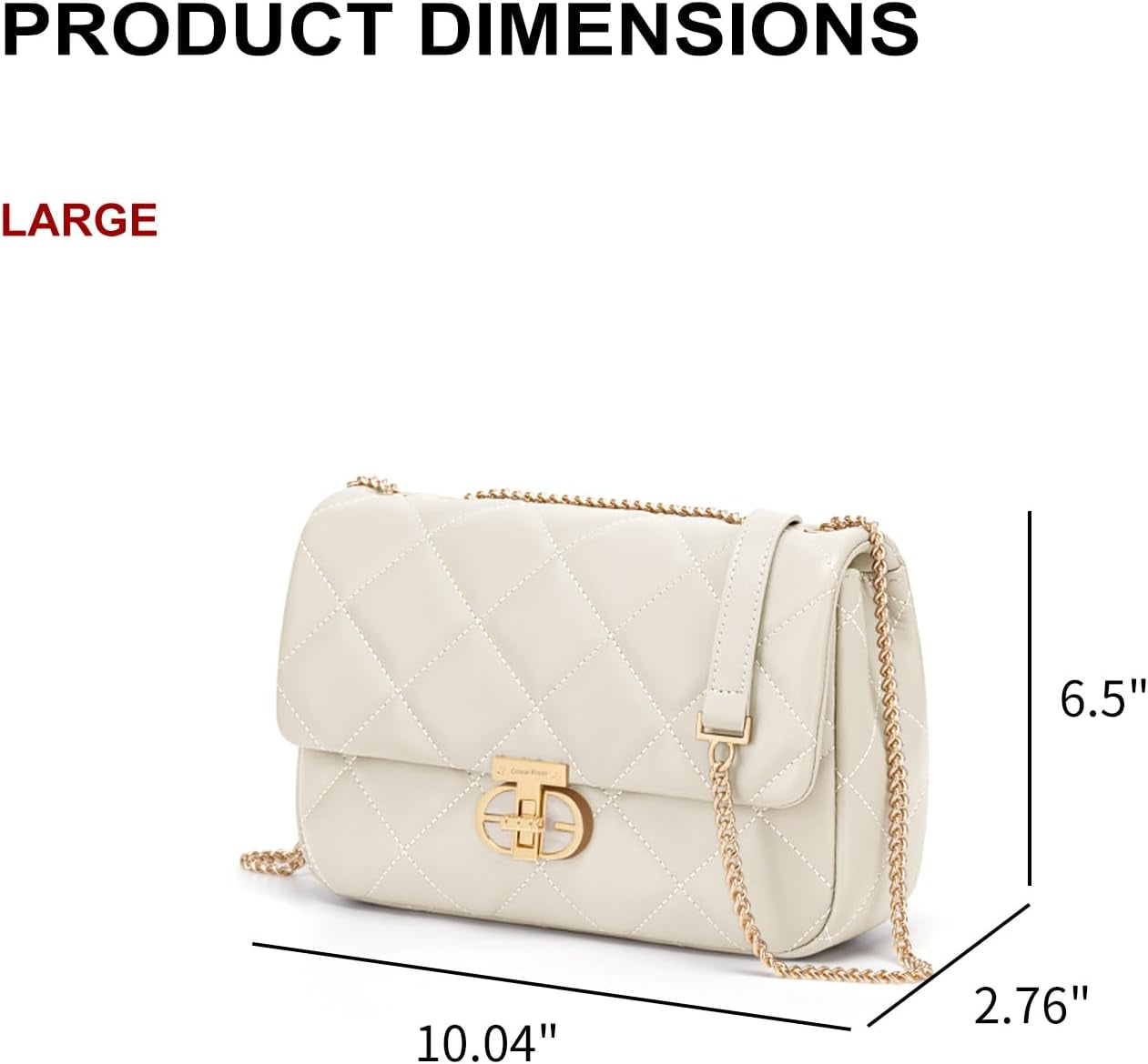 Hobo Purses for Women, Shoulder Bag 
