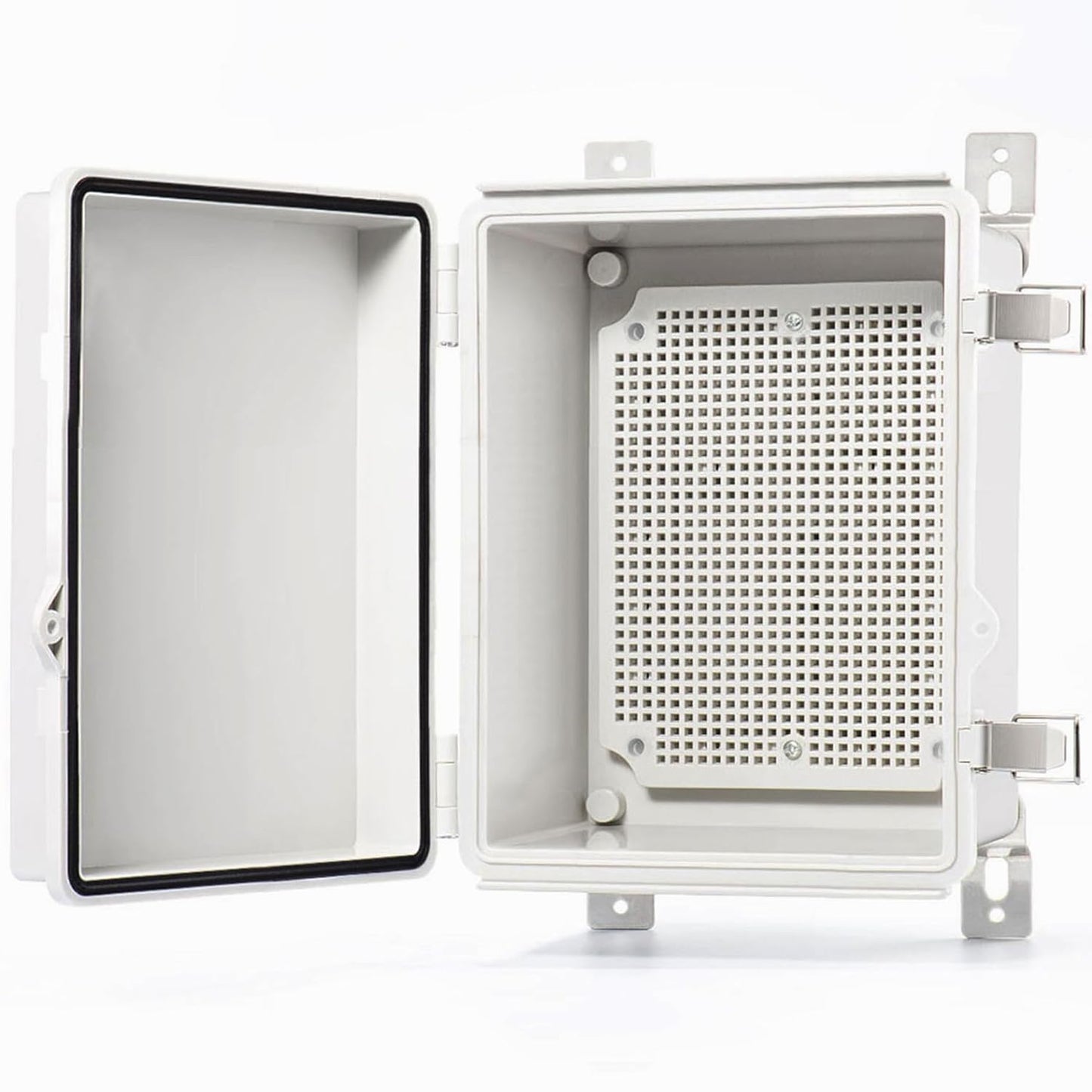 Waterproof Junction Box IP67 Outdoor