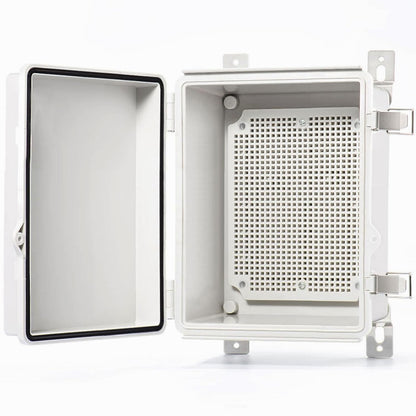 Waterproof Junction Box IP67 Outdoor
