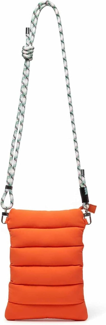 Crossbody Bag for Women, Tote Bag Purse 