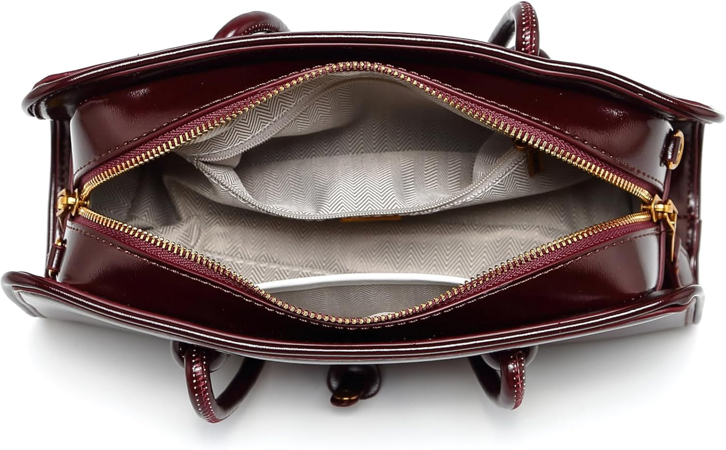 Women'S Shoulder Bag, Spacious 