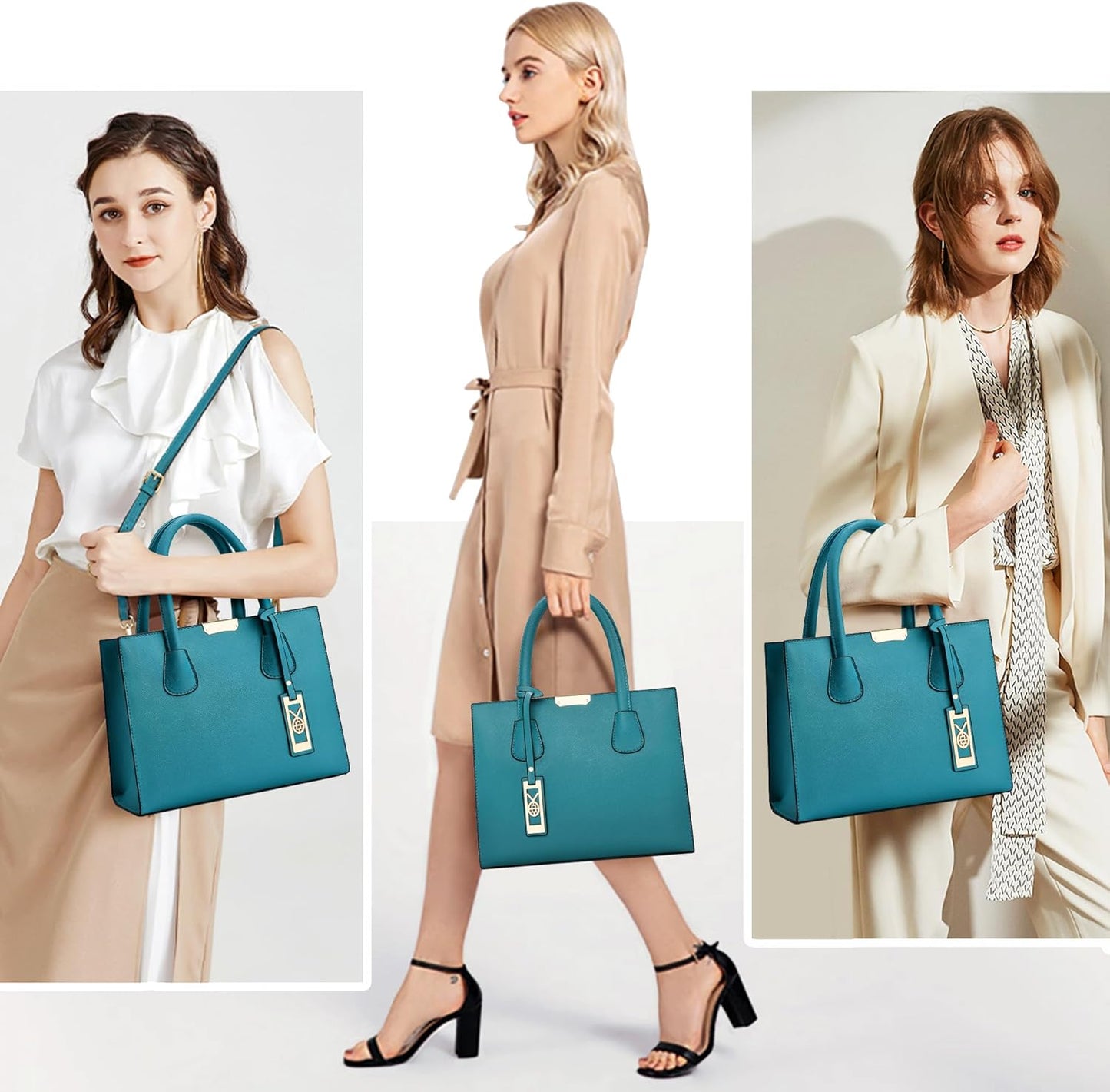 Crossbody Purses and Handbags 