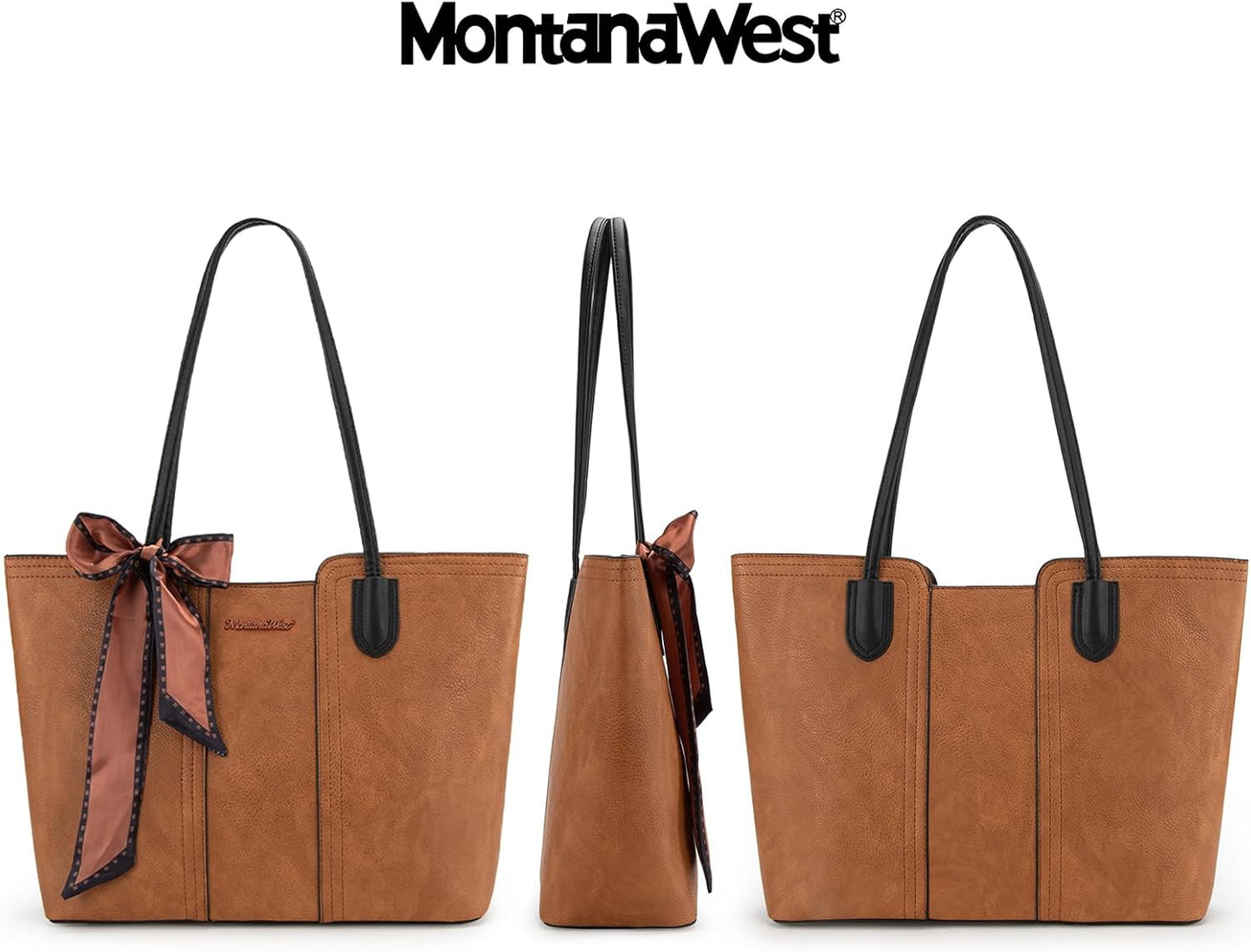 Tote Bags for Women Medium Top Handle