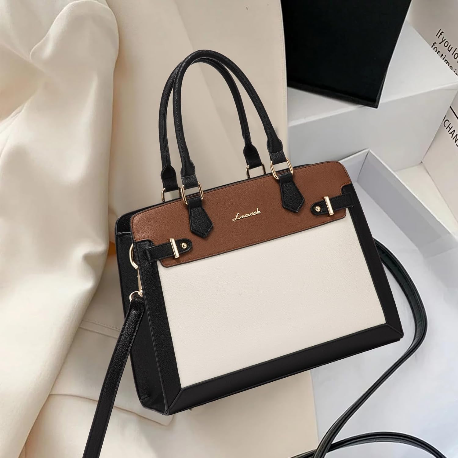 Purses and Handbags for Women, 