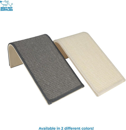 Catify Cat Scratcher Fun Interactive 