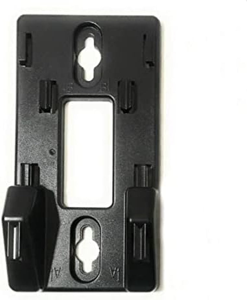 Cordless Phone Wall Mounting Bracket