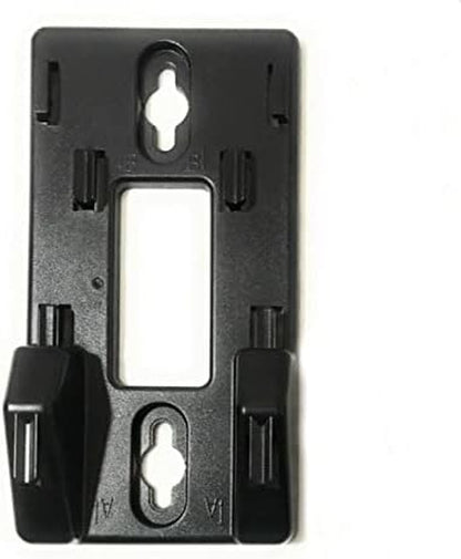 Cordless Phone Wall Mounting Bracket
