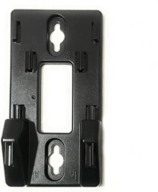 Cordless Phone Wall Mounting Bracket