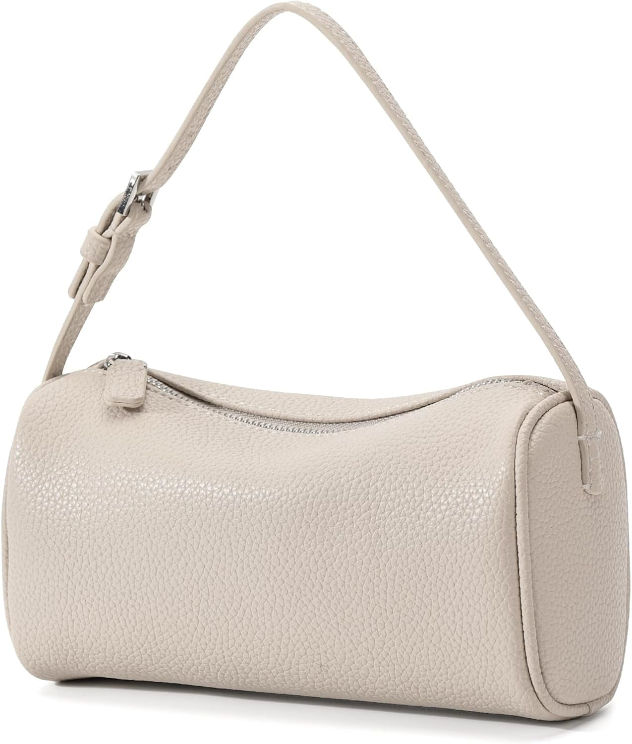 PU Leather Crossbody Purse for Women 