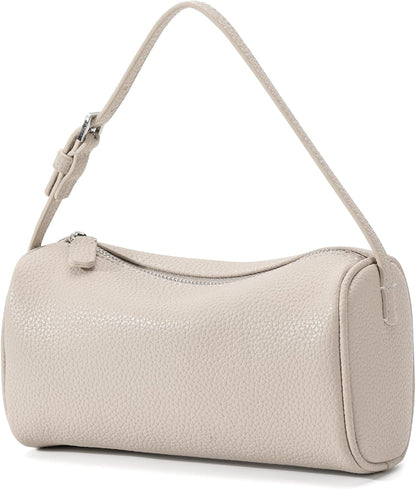 PU Leather Crossbody Purse for Women 
