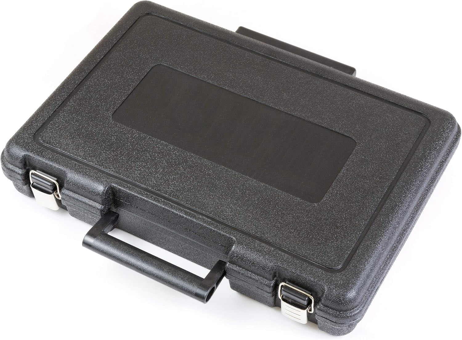 Universal Hard Carrying Case , Premium