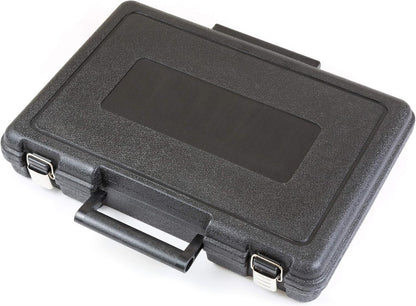 Universal Hard Carrying Case , Premium