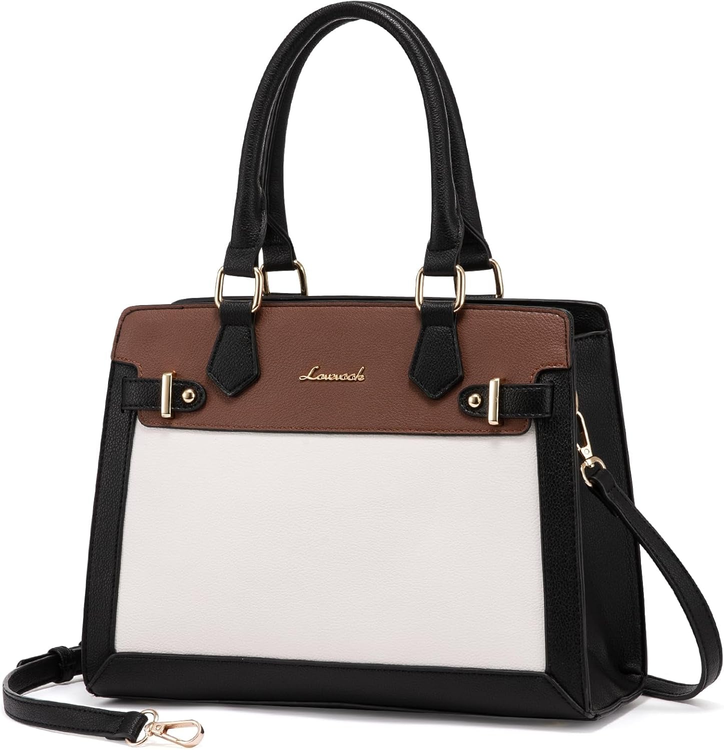 Purses and Handbags for Women, 