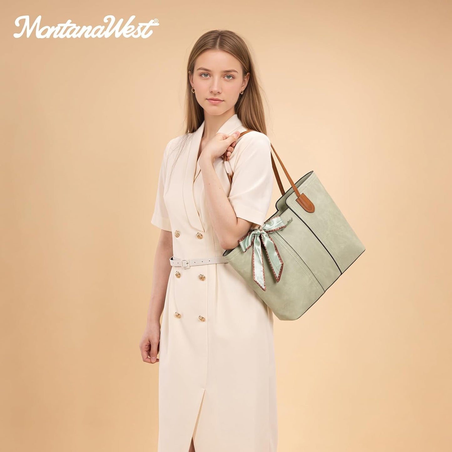 Tote Bags for Women Medium Top Handle 