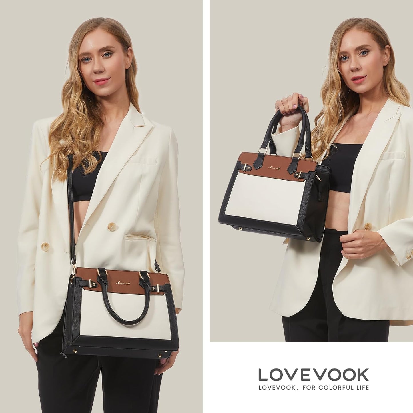 Purses and Handbags for Women, 