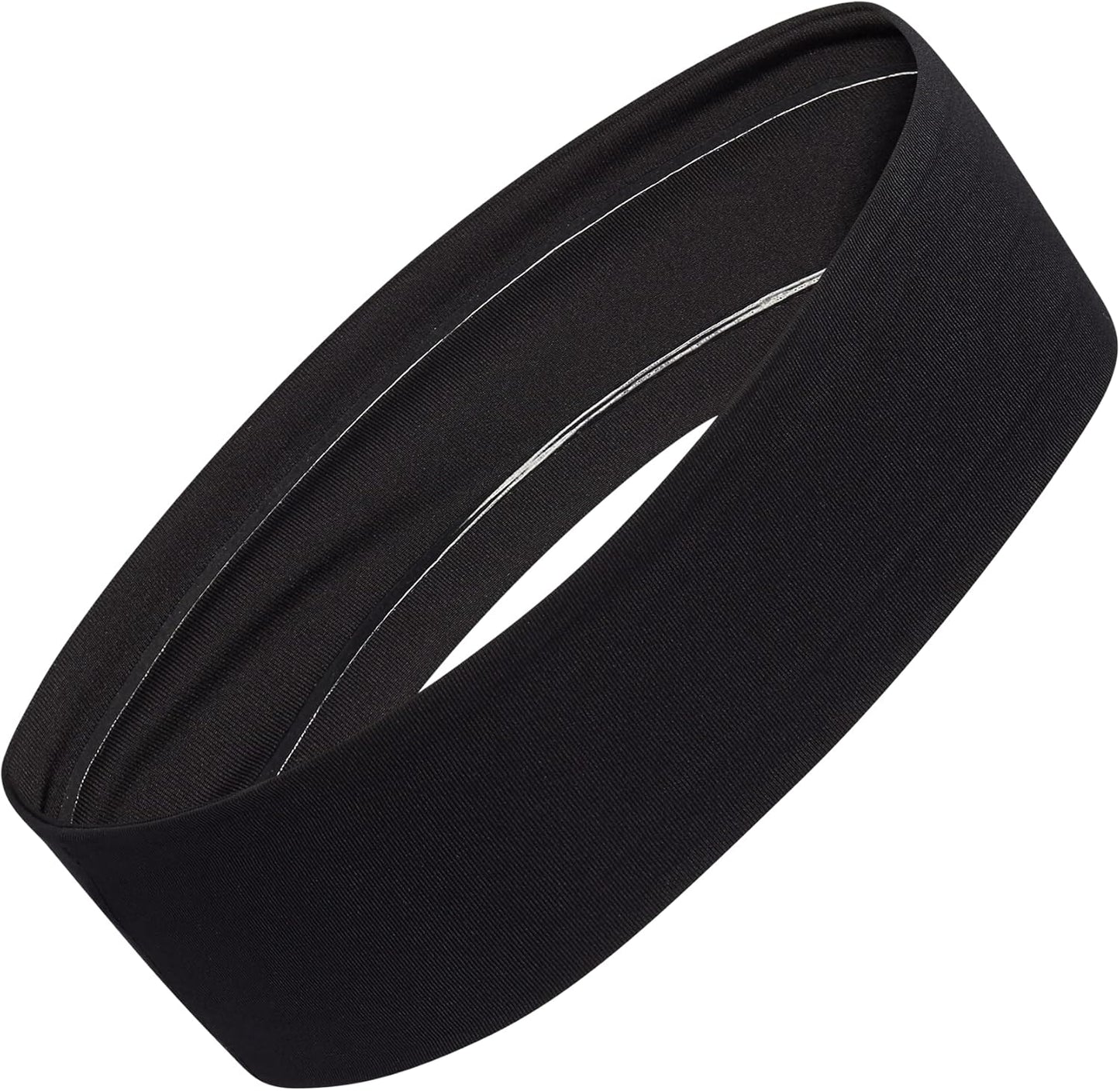 Unisex Alphaskin Headband – Performance