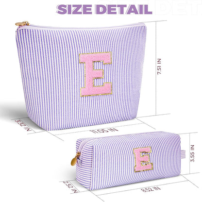 Teen Girl Travel Essentials  Gifts
