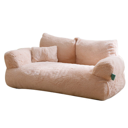 Pet Bed