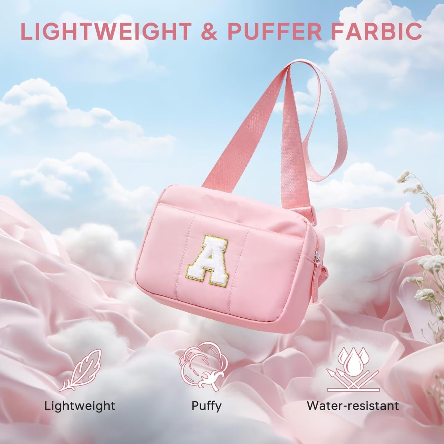 Birthday Gifts for Teen Girls Women 