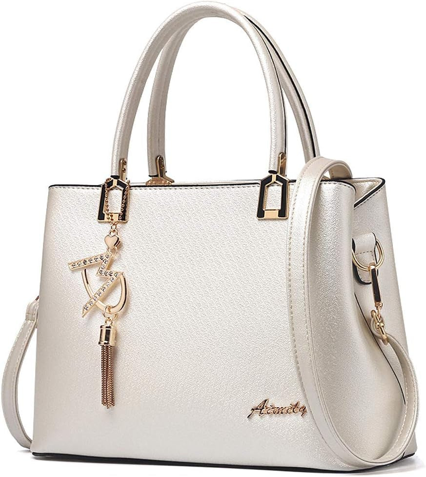 Womens Purses and Handbags Shoulder Bag