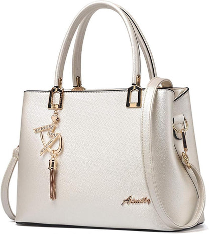 Womens Purses and Handbags Shoulder Bag