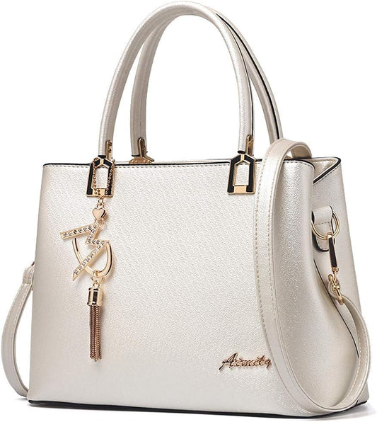 Womens Purses and Handbags Shoulder Bag