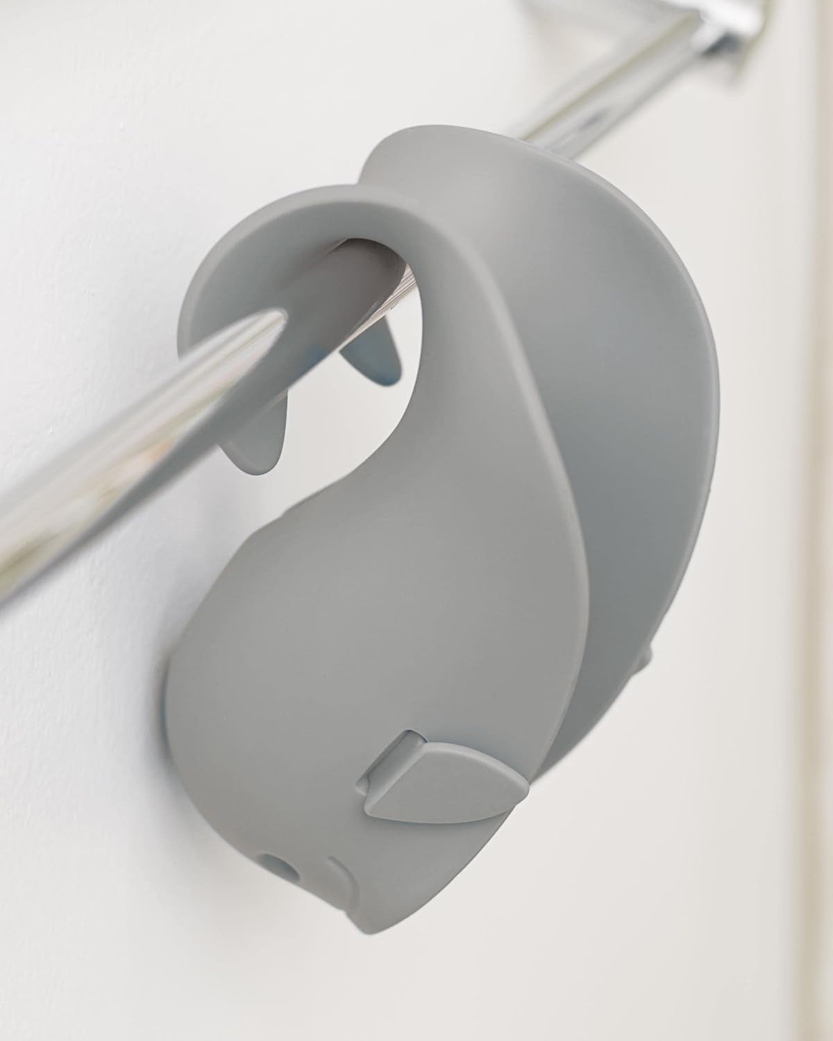 Baby Bath Spout Cover Universal Fit