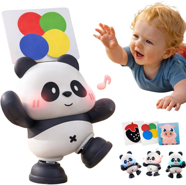 Product placeholder