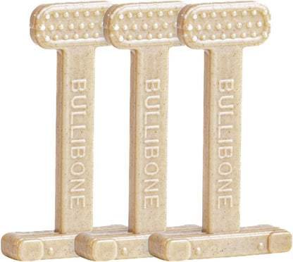 Nylon Dog Chew Toy for Aggressive Chewer