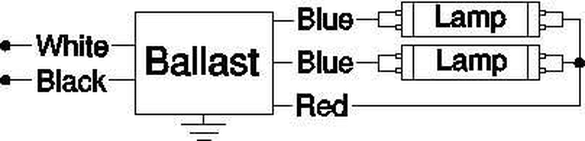Robertson ISU232T8120(3P20116)Electronic