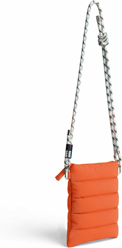 Crossbody Bag for Women, Tote Bag Purse 