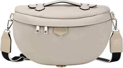 Crossbody Bags for Women Fashion Sling 